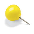 Satellite/plastic, Green, each PA650-6